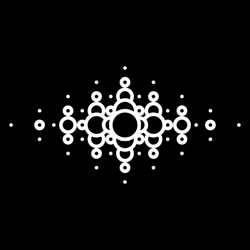Rituelle RL4W