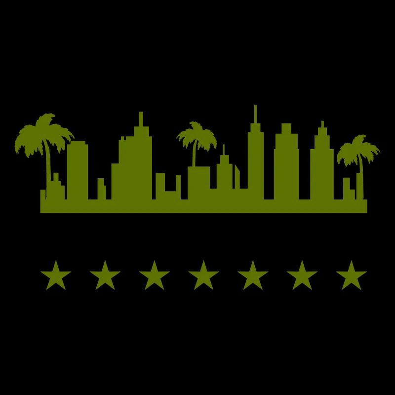Rio de Janeiro