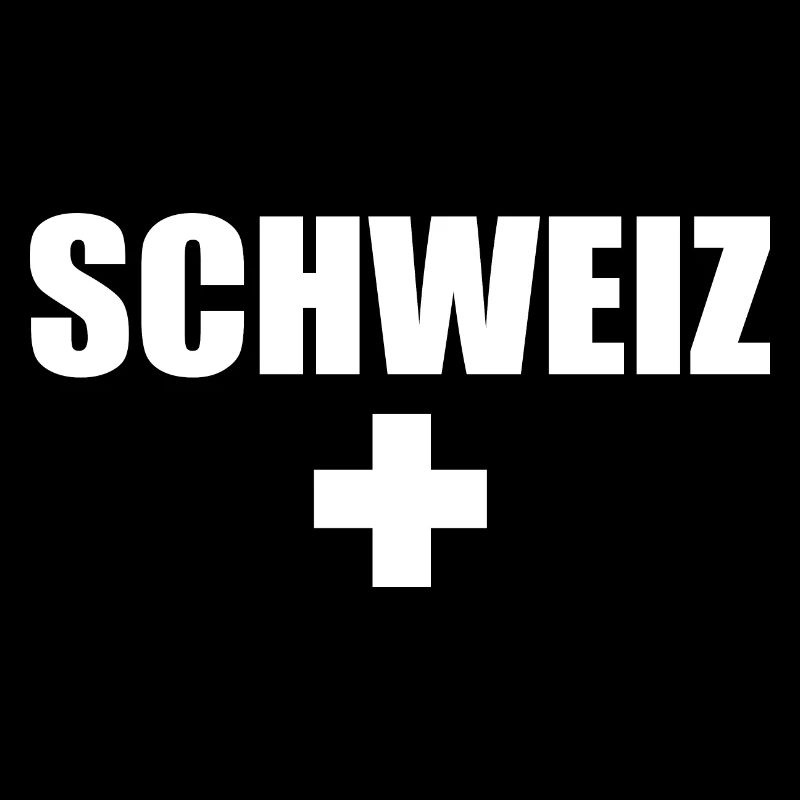 Schweiz