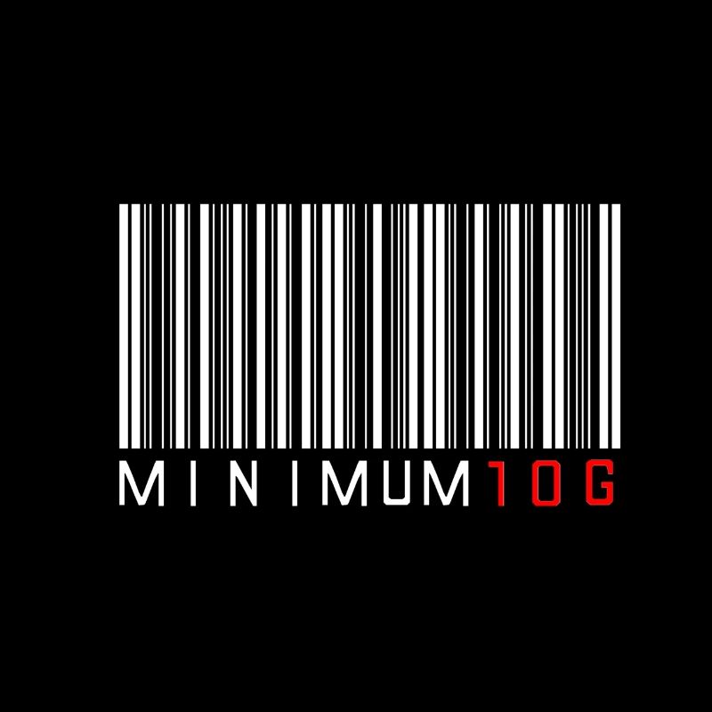 minimum-10g