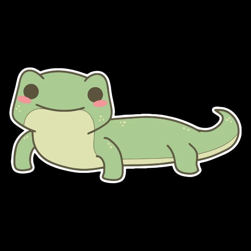 Gecko