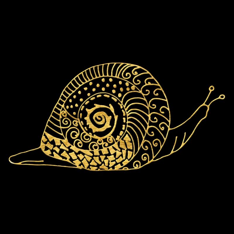 Escargot