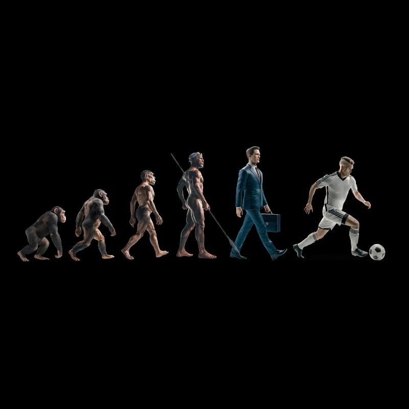 Evolution Soccer 06 2024 Artboard 1