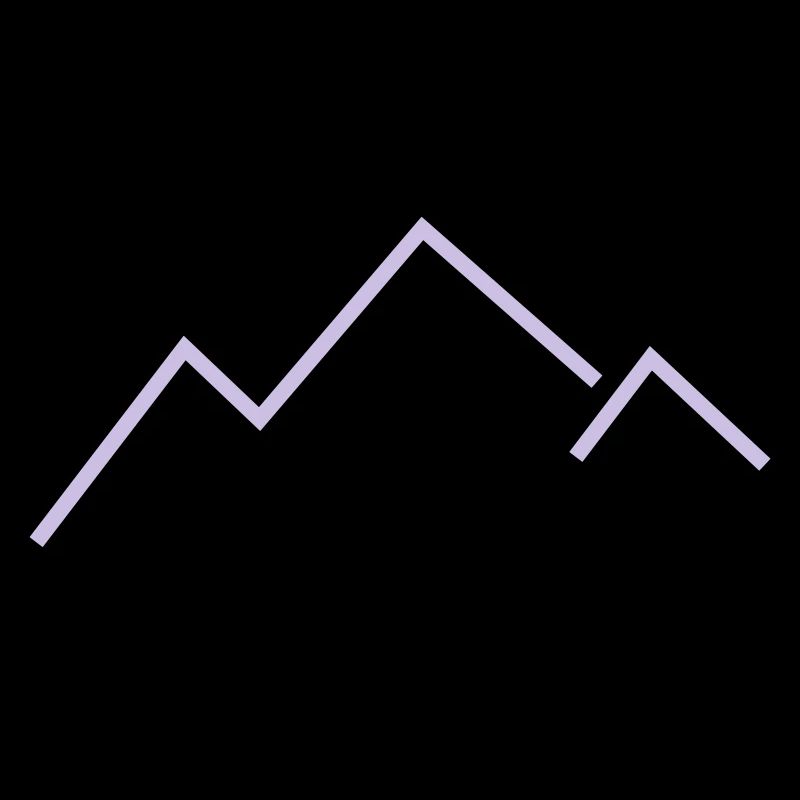 mtb text + berge