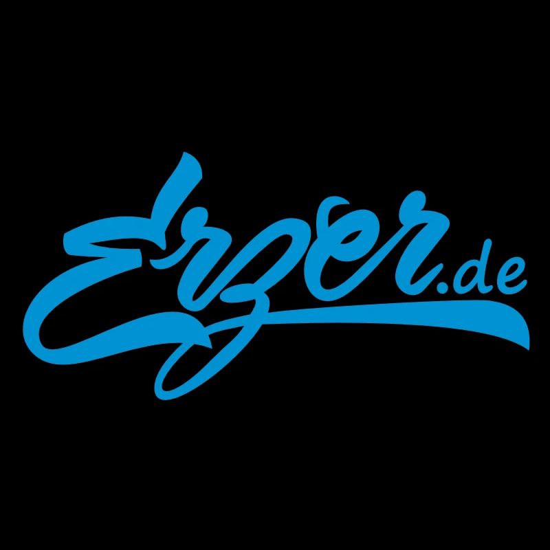 Erzer Logo