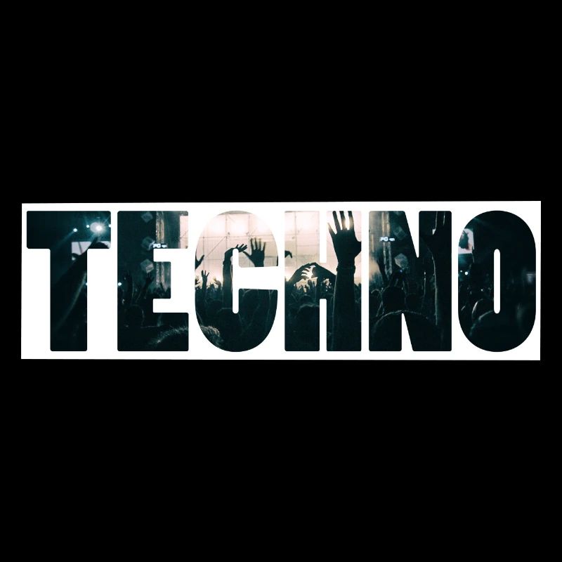 technocrowd