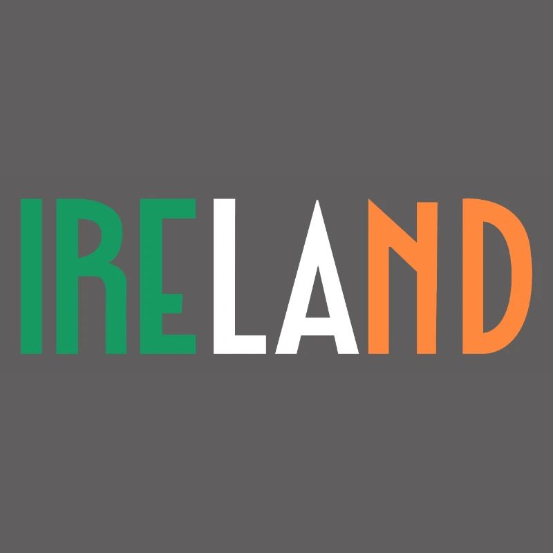 Irlande
