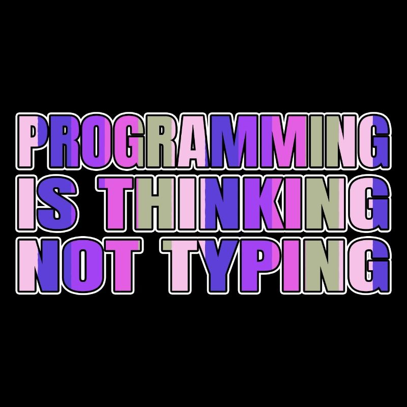 statement joke hacking computer funny quote