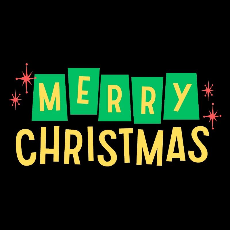 Joyeux Noël et Joyeuses Fêtes