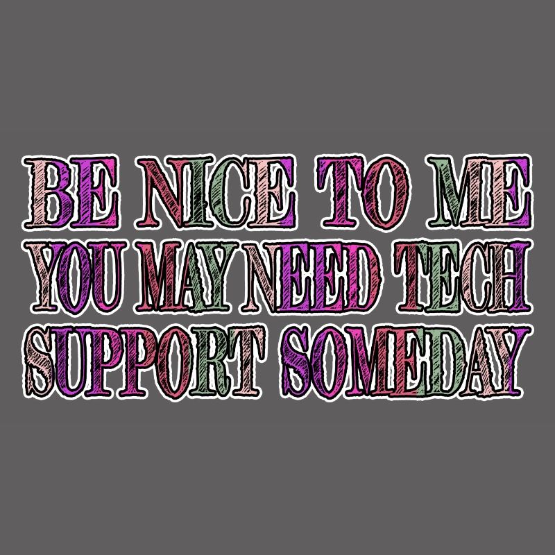 C Plus Plus Dayfathers Day Computer Programming