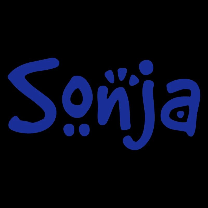 Sonja