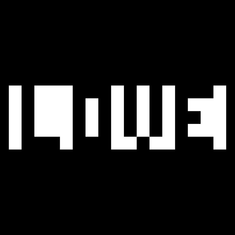 Pixel love