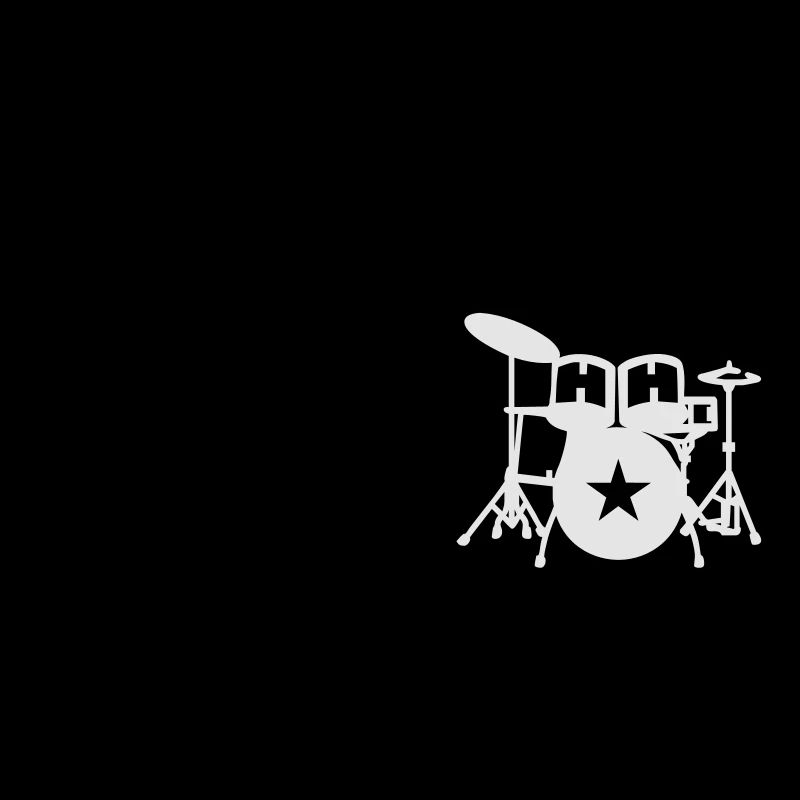 drummer