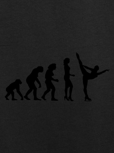 evolution_eiskunst_c_1c