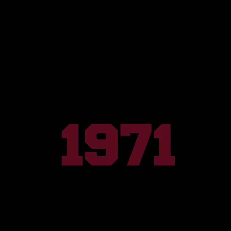 Original 1971