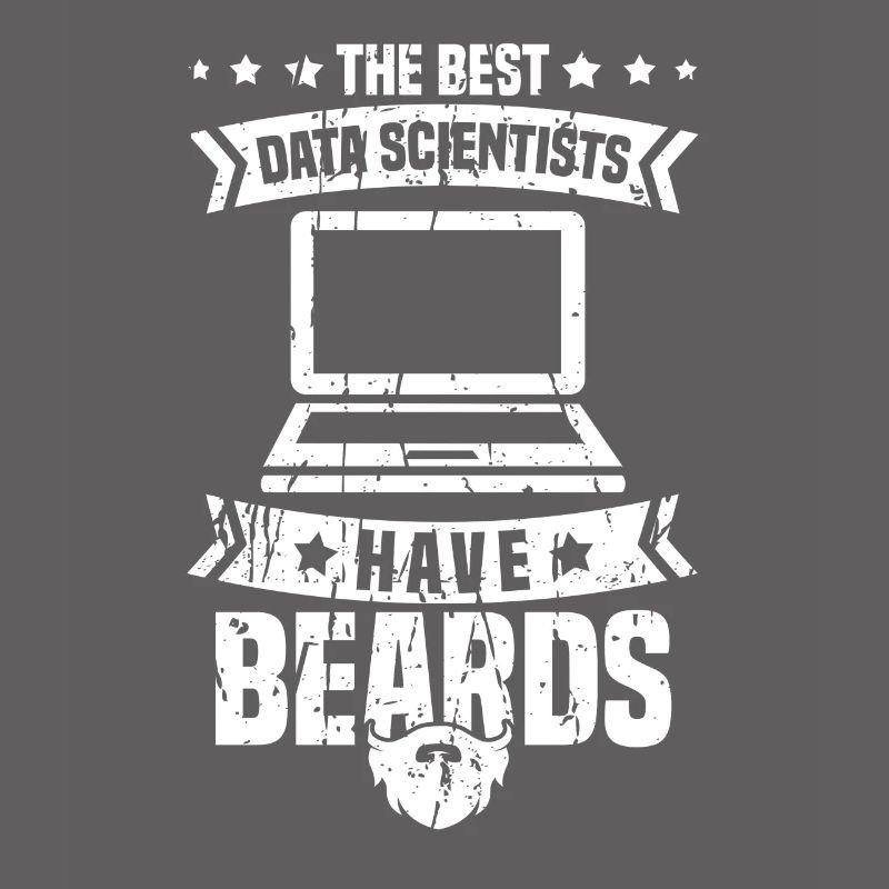 Big Data Science Engineer Scientist Analyst