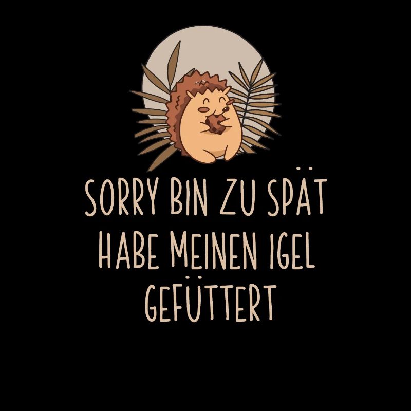 Igel