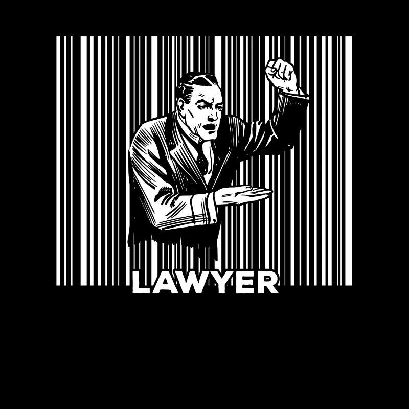 Avocat Avocat Avocat Avocat