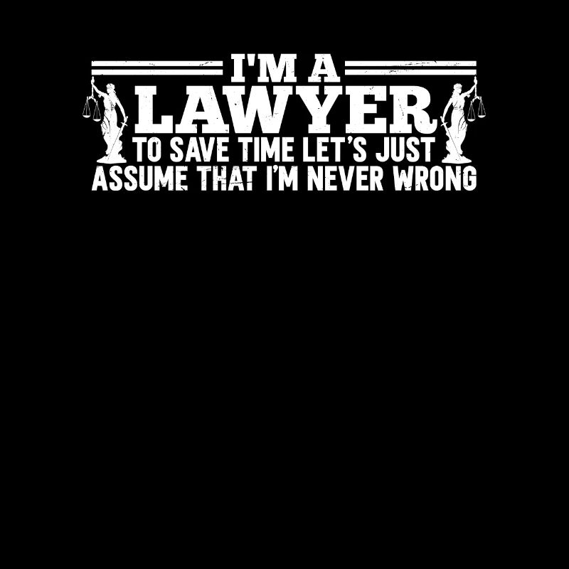 Avocat Avocat Avocat Avocat