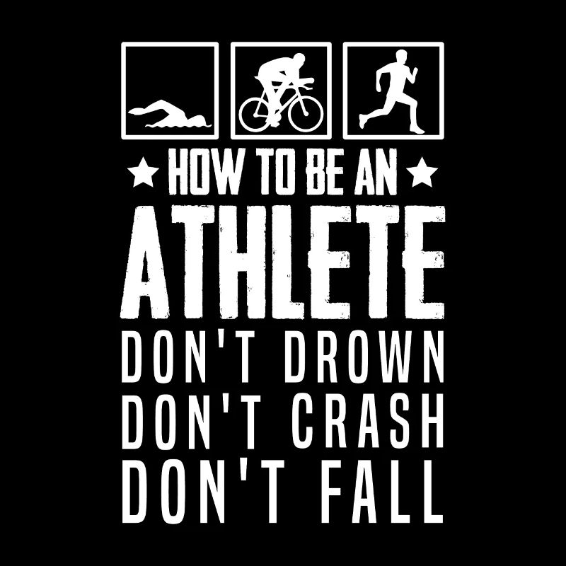 Triathlon