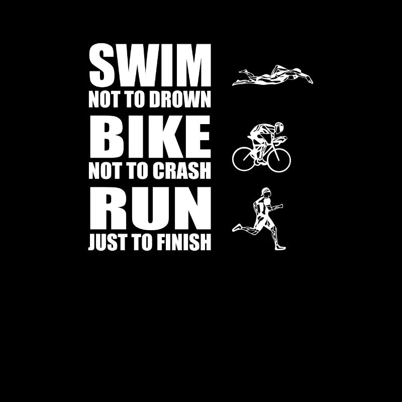 Triathlon