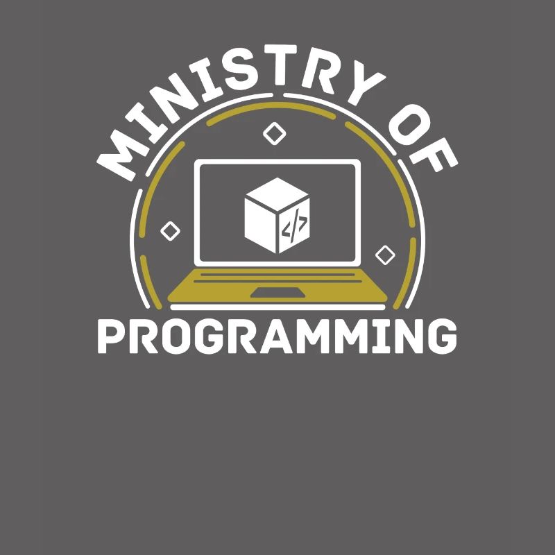 Programmierer Coder Software Entwickler