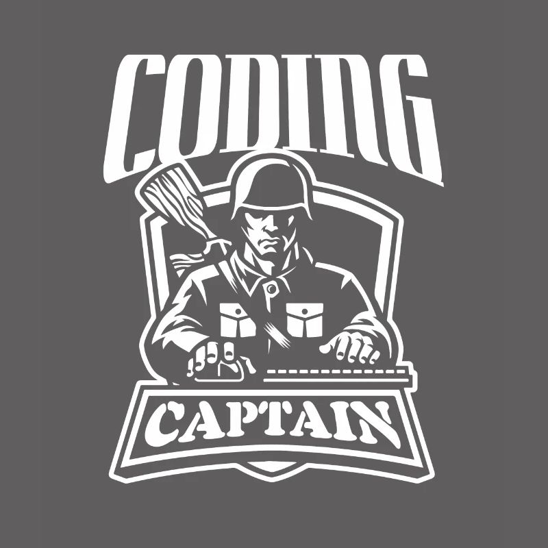 Programmeur Coder Développeur de logiciels