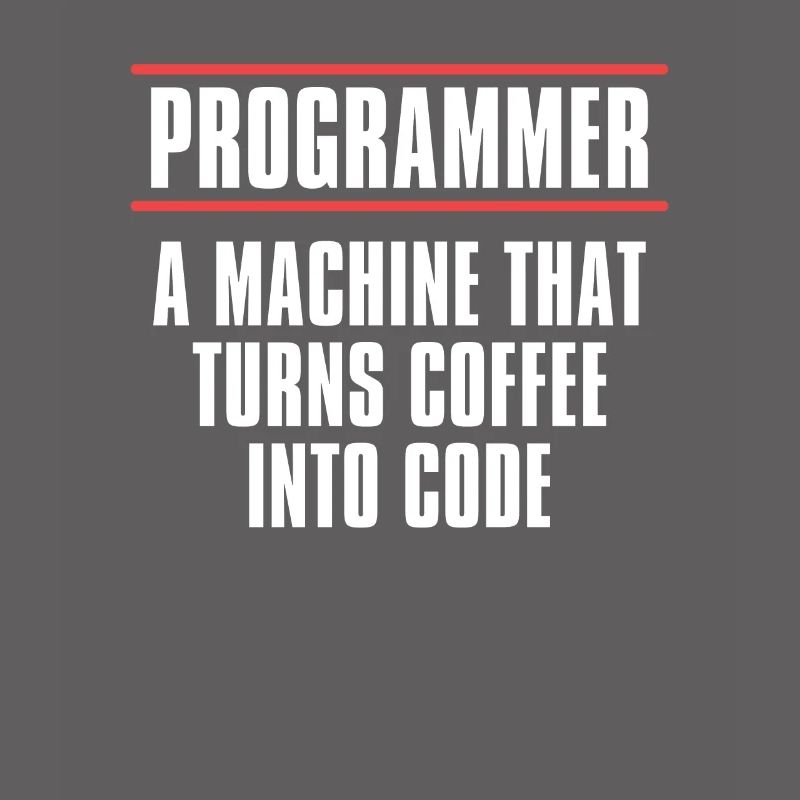 Programmeur Coder Développeur de logiciels