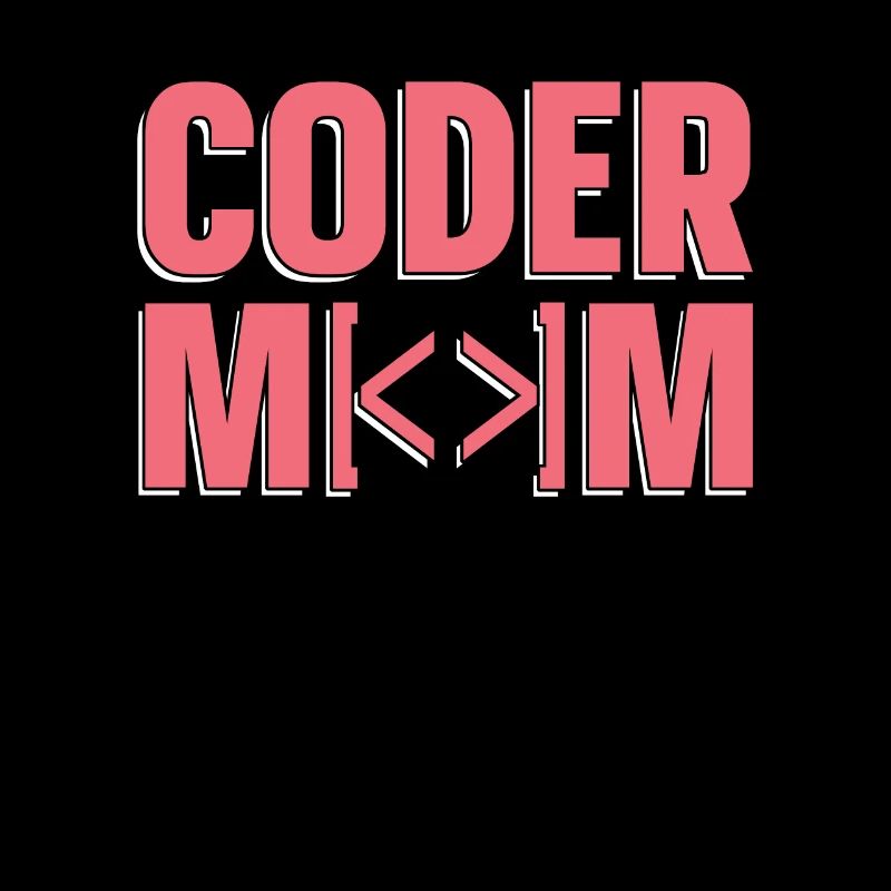 Programmer Coder Software Developer