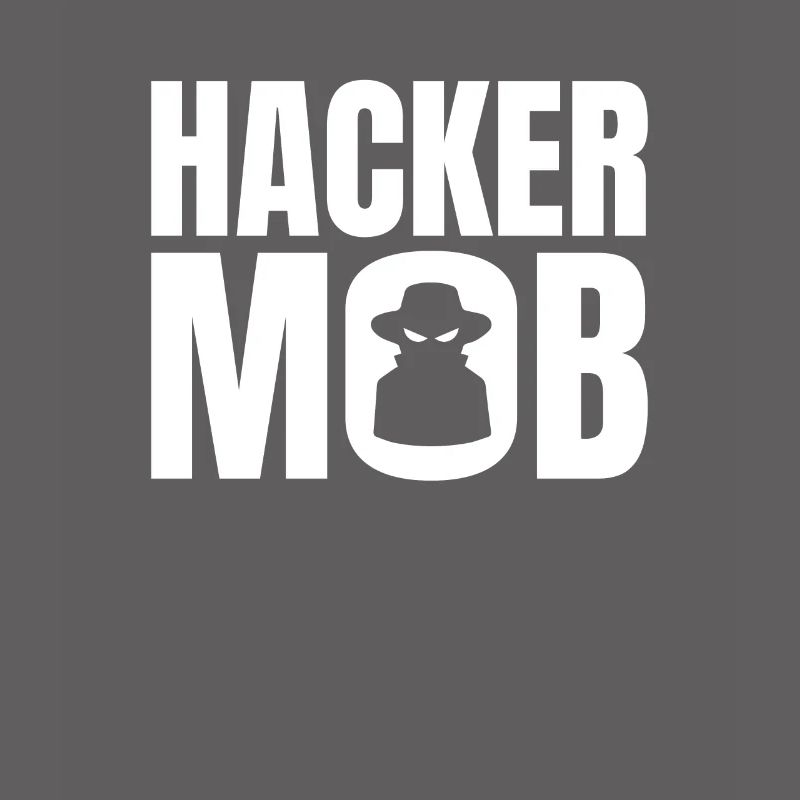 Programmer Coder Software Developer