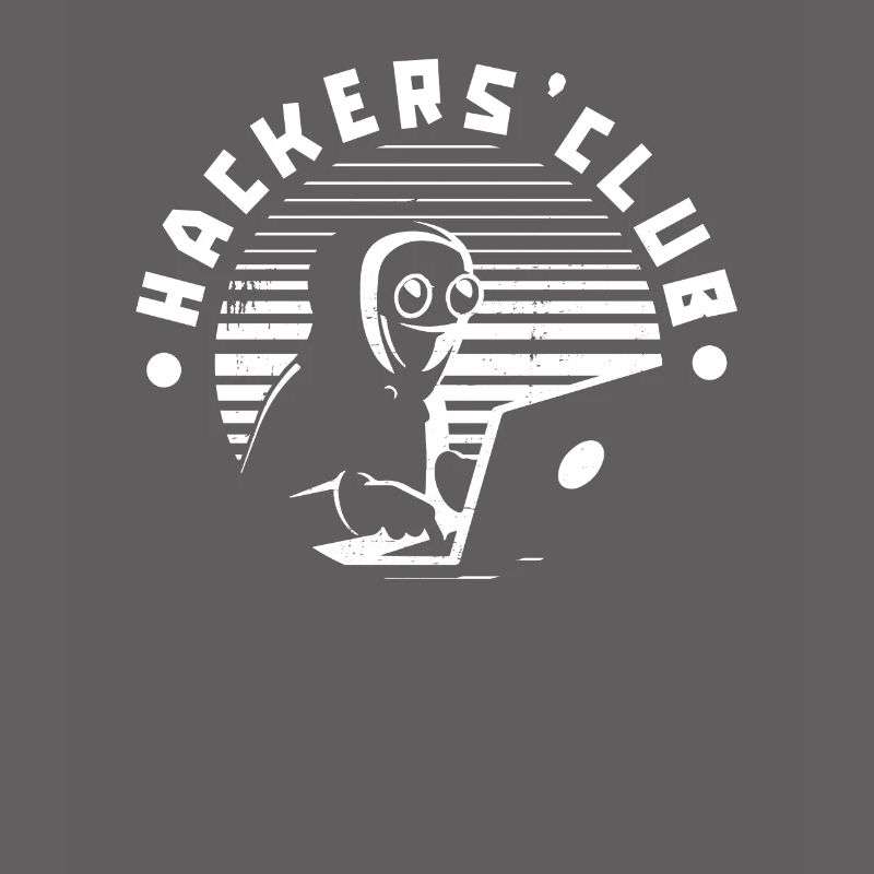 Programmeur Coder Développeur de logiciels