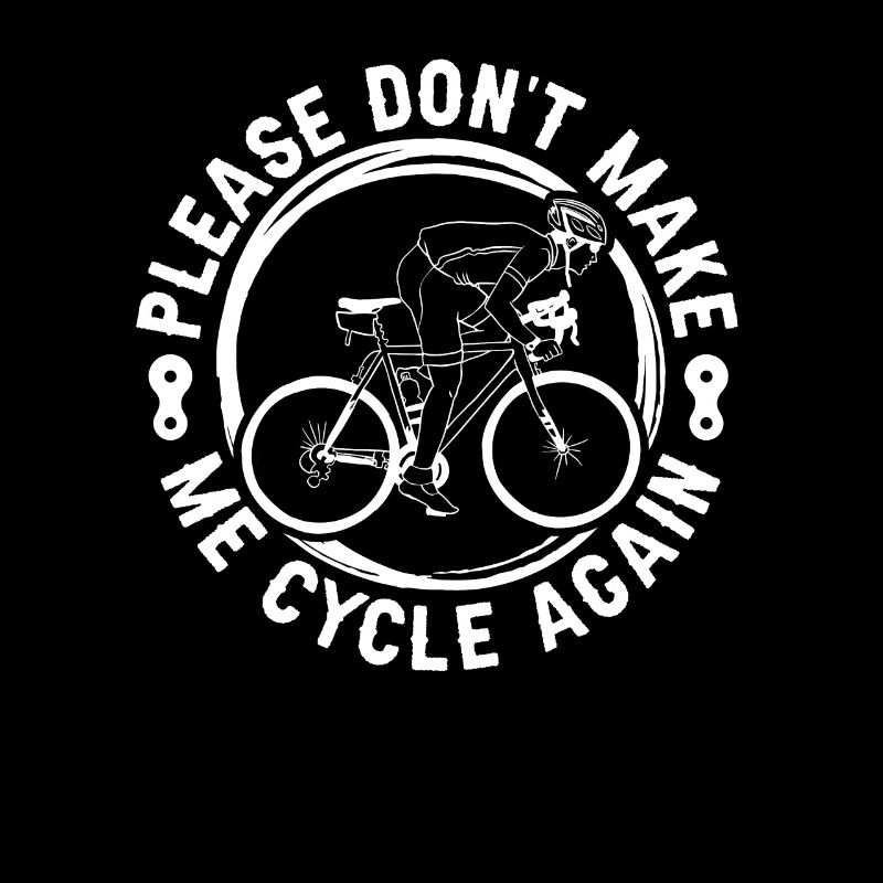 Triathlon