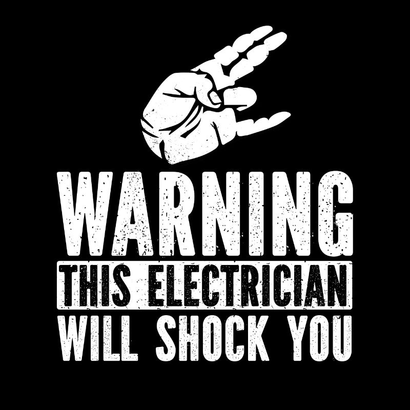 Electrician Electrical Engineer Electronics Technician