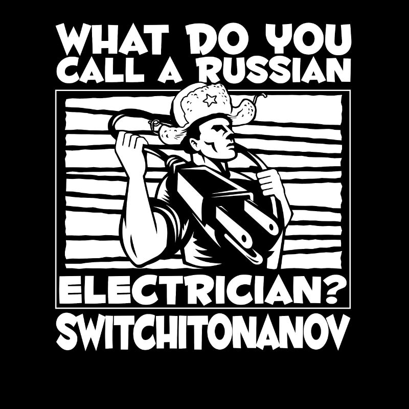 Electrician Electrical Engineer Electronics Technician