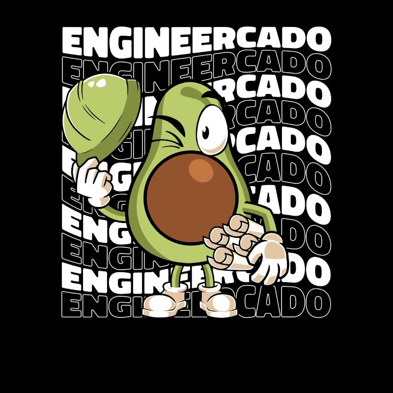 Engineer Master Technician Diploma