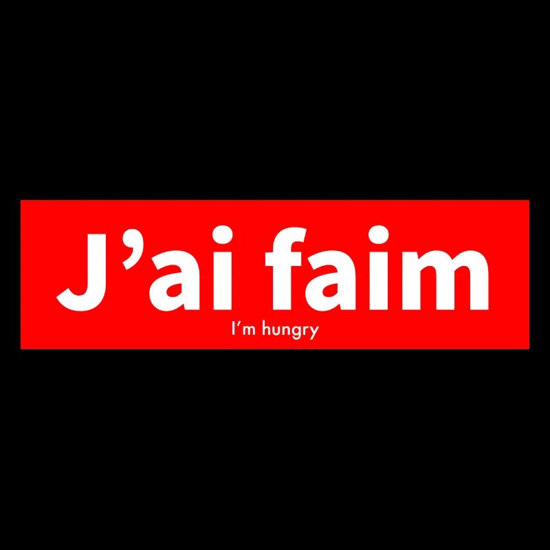 Français
