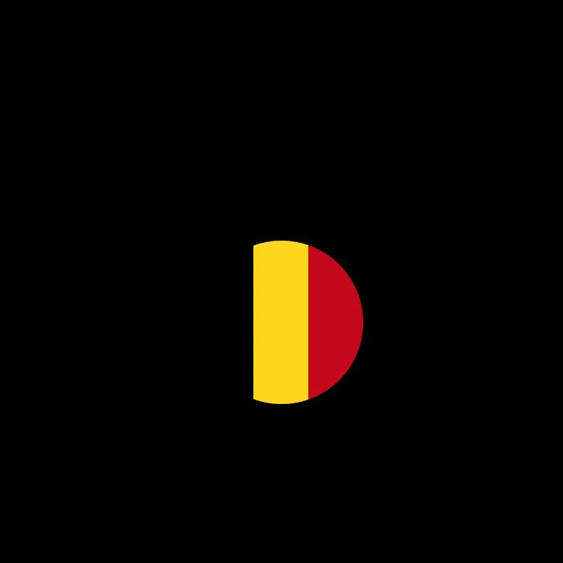Belgium