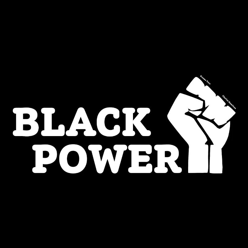 Black Power