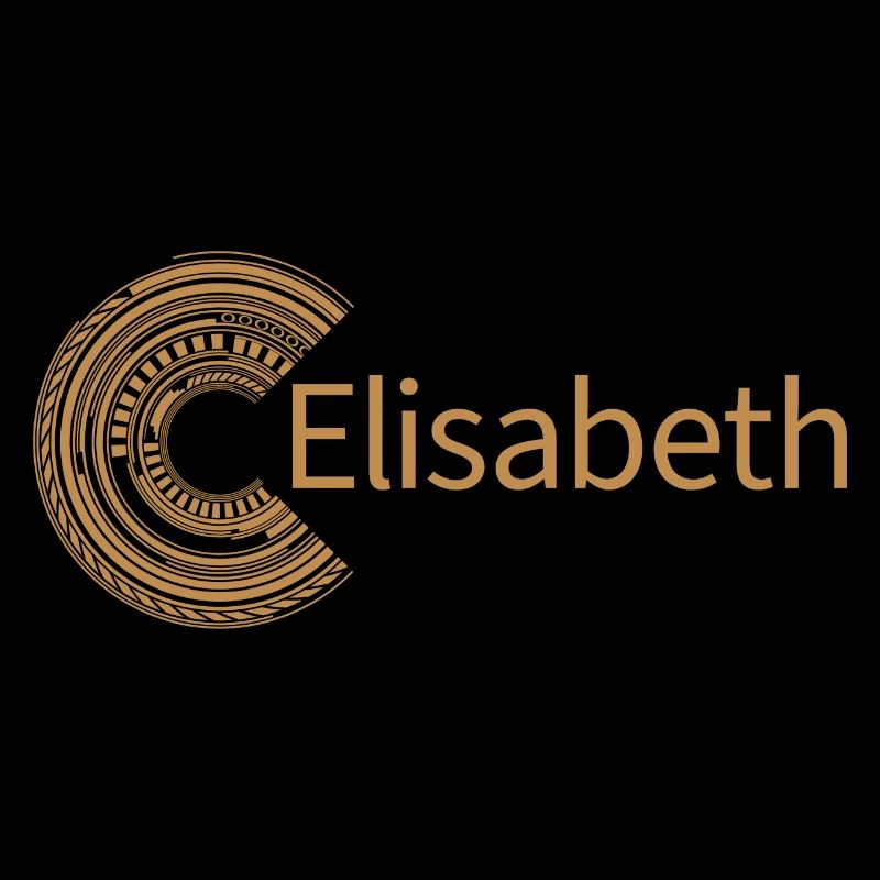Pour Elisabeth