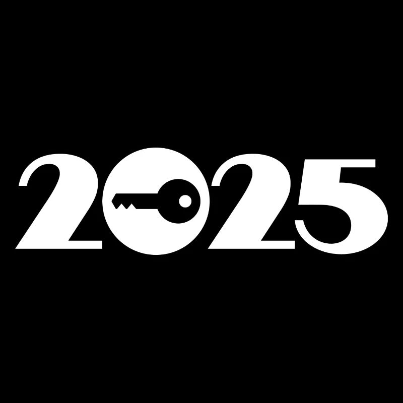 Client 2025, serrurier 2025