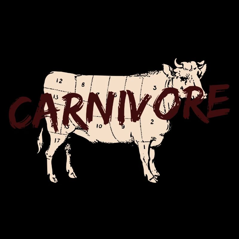 Carnivore