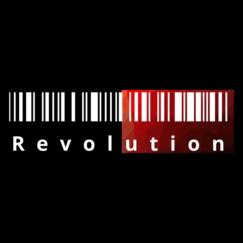 Révolution : changer le monde ensemble