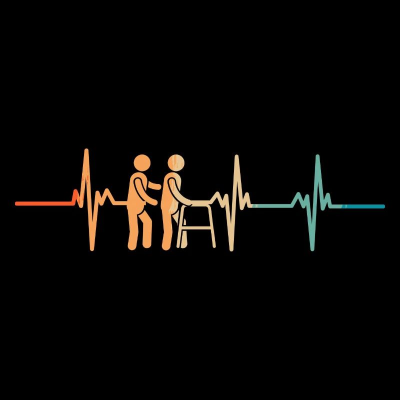 Heartbeat physiotherapy