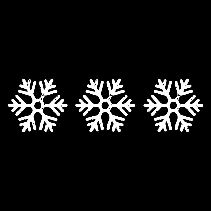 Flocons