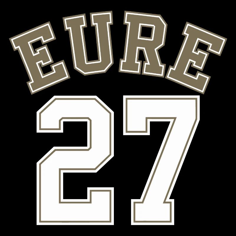 Eure 27