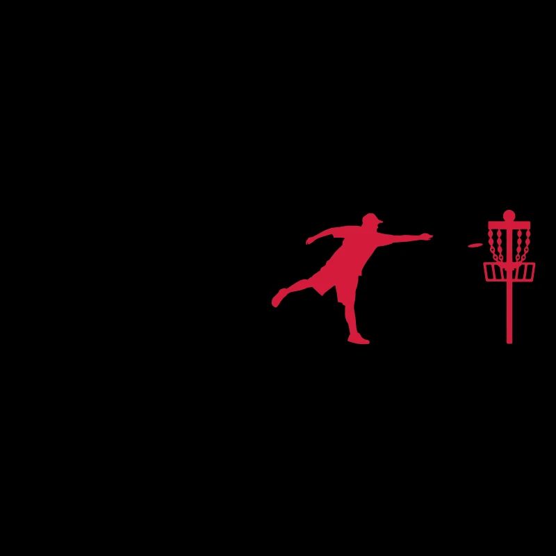 Disc Golf Evolution Ultimate Frisbee Lustig Sport