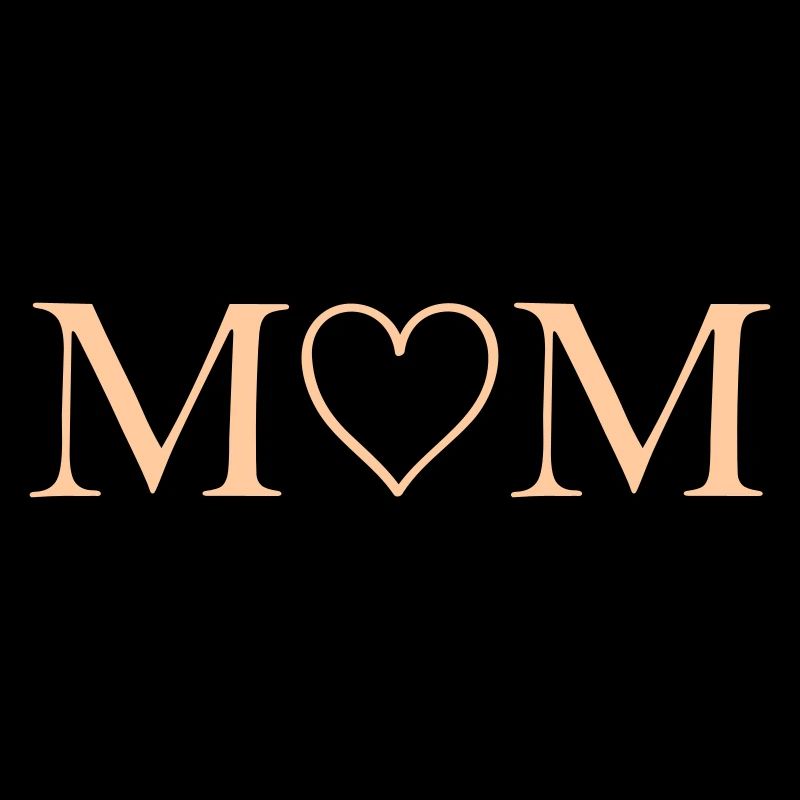 mom