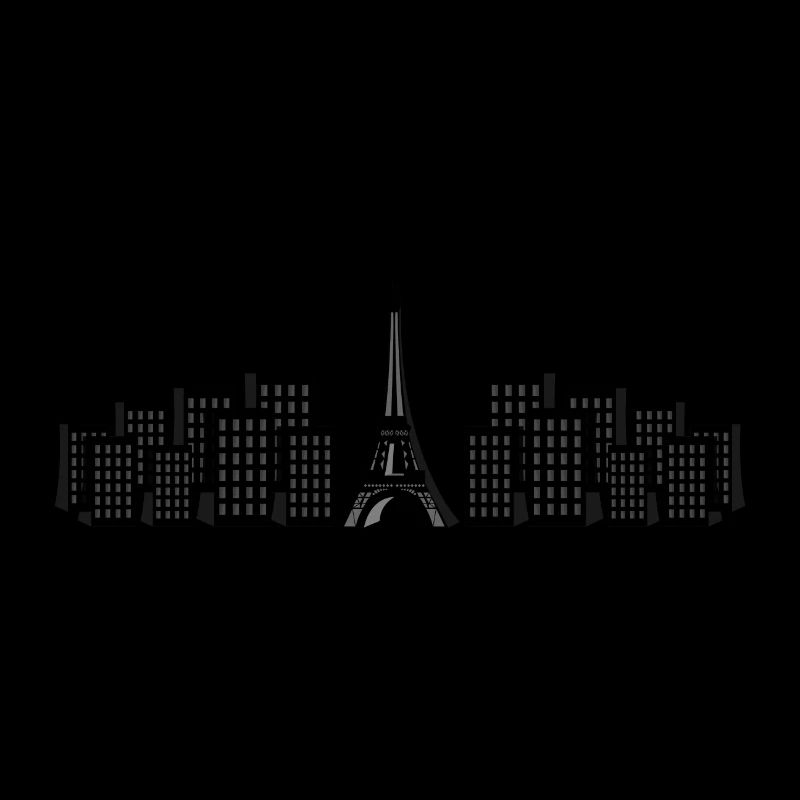 tour Eiffel