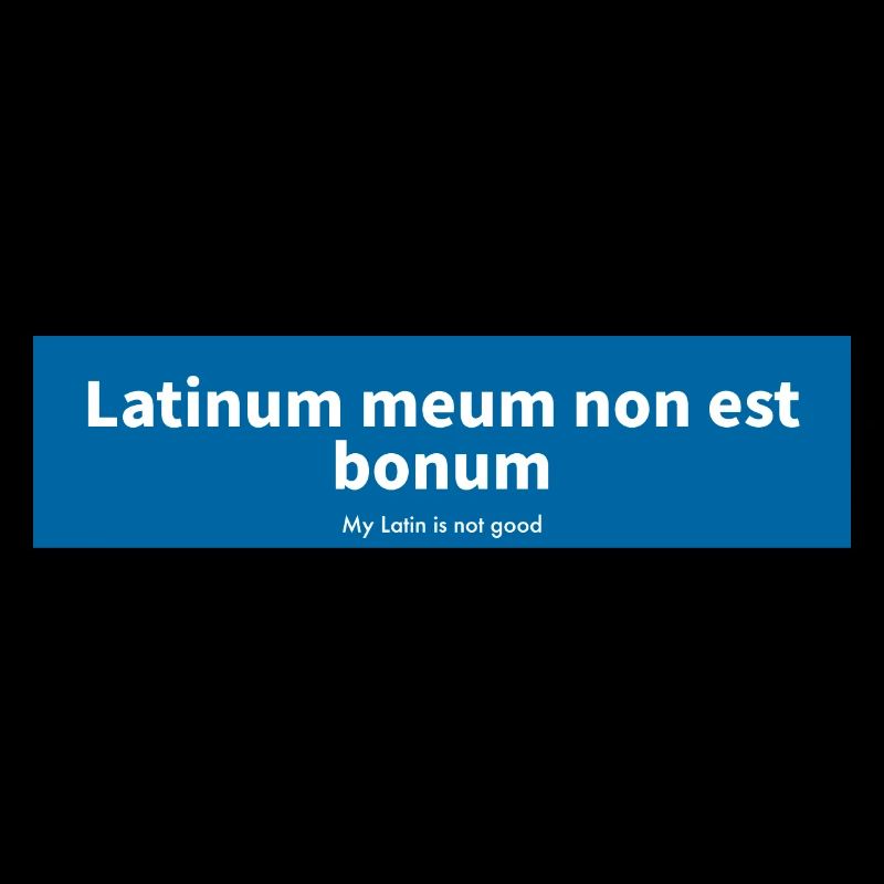 Latin