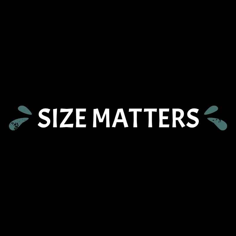 Size Matters Whitewater Kayaking